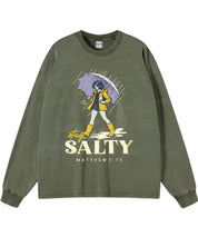 https://jollybell-1326511750.cos.accelerate.myqcloud.com/0/a0a4f33ec07343d0823e46c773d2067d.png