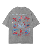 https://jollybell-1326511750.cos.accelerate.myqcloud.com/0/a0a67bd79a214075a92c72c0732c046c.png