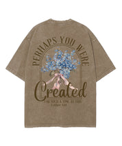 https://jollybell-1326511750.cos.accelerate.myqcloud.com/0/a0a813dd7a4a440f872fdf1c2206187e.png