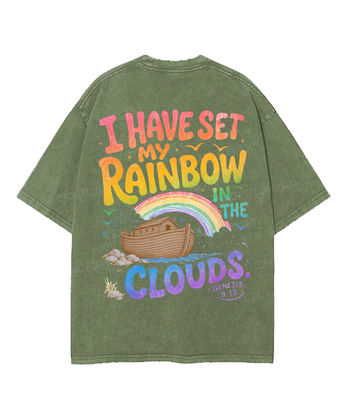 https://jollybell-1326511750.cos.accelerate.myqcloud.com/0/a0a9b8a392544d08959bd16b49b8fb42.png