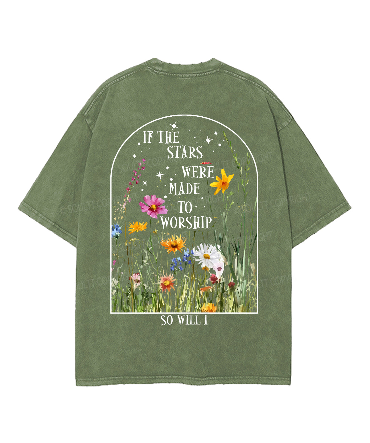 https://jollybell-1326511750.cos.accelerate.myqcloud.com/0/a0ab59ee7b644948a1f557972d5075fb.png