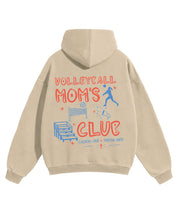 https://jollybell-1326511750.cos.accelerate.myqcloud.com/0/a0abf704294b4ea1abec34d0ee68fada.png
