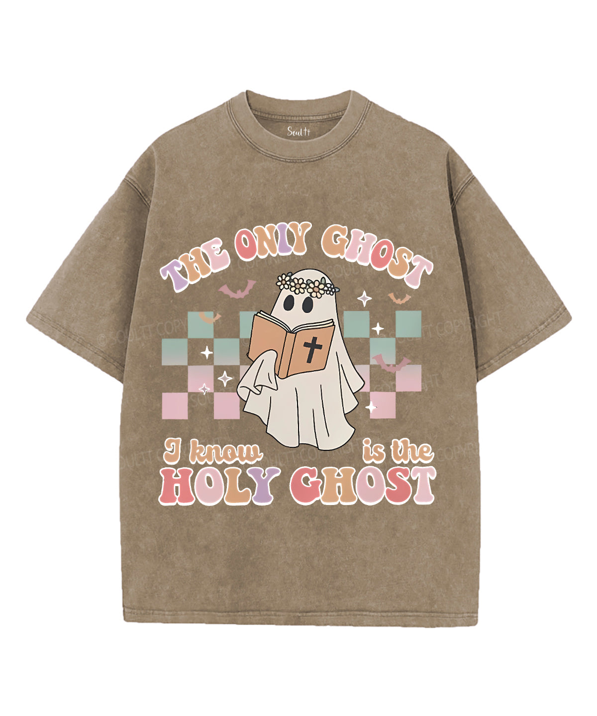 https://jollybell-1326511750.cos.accelerate.myqcloud.com/0/a0afacdffbd84c28b71d83dccedbdba7.png
