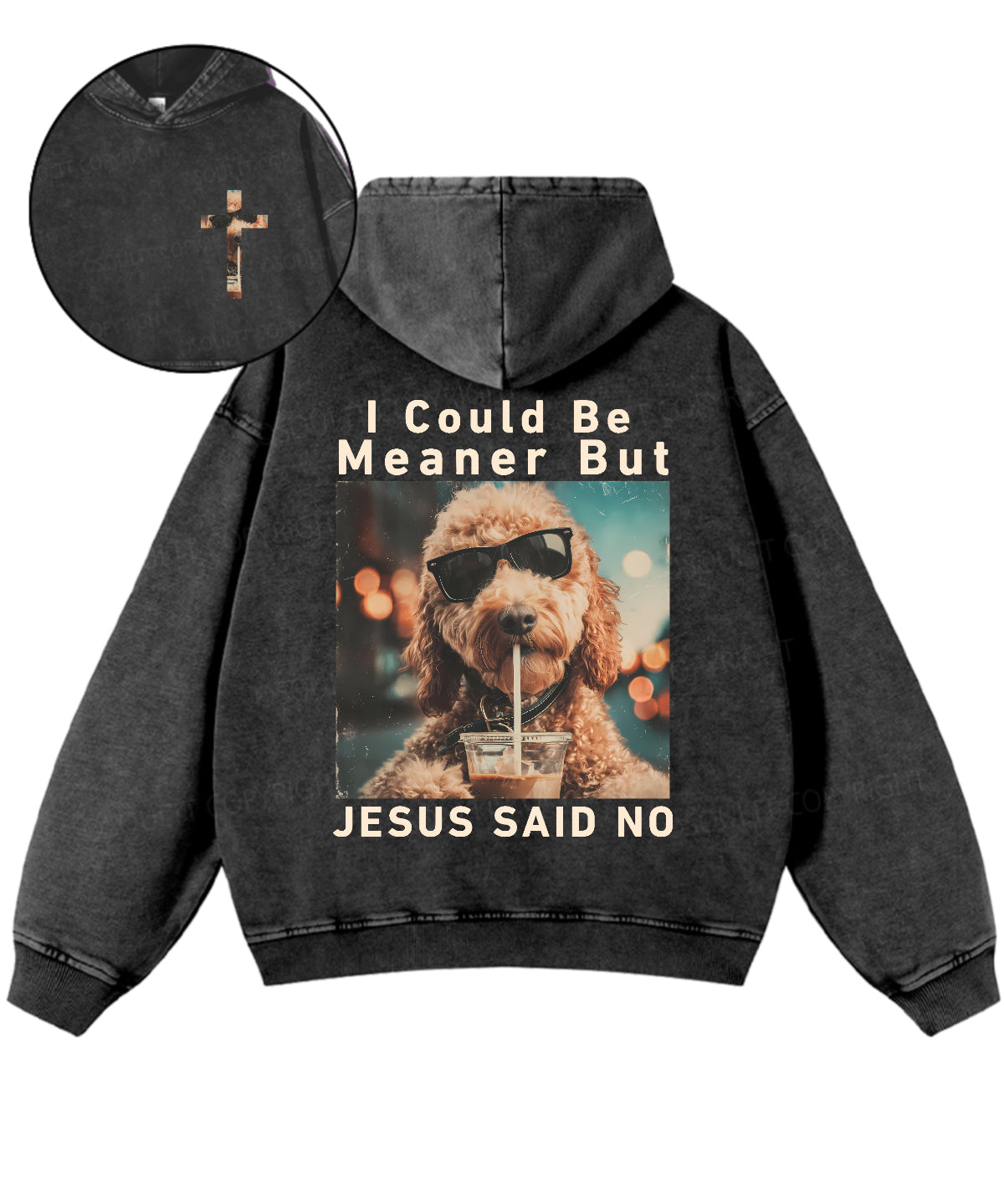 https://jollybell-1326511750.cos.accelerate.myqcloud.com/0/a0b2b42af6634c66a926f10520573b09.png