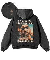 https://jollybell-1326511750.cos.accelerate.myqcloud.com/0/a0b2b42af6634c66a926f10520573b09.png