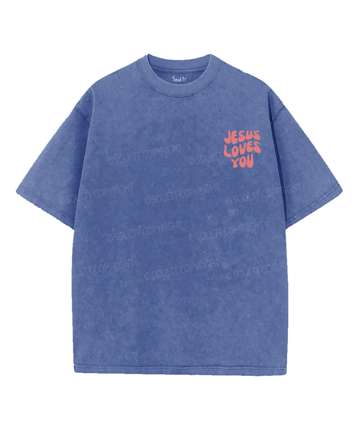 https://jollybell-1326511750.cos.accelerate.myqcloud.com/0/a0b3a82f760e44f3b98b05bed7877f8b.png