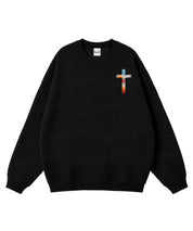 https://jollybell-1326511750.cos.accelerate.myqcloud.com/0/a0b5edc626a2437b931f7c0378dd95d2.png