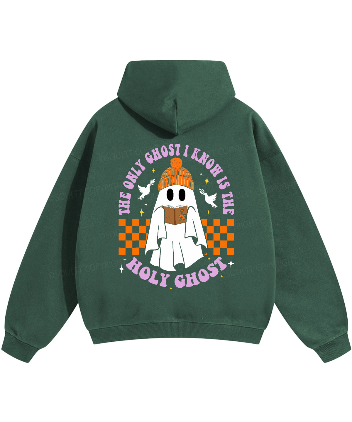 https://jollybell-1326511750.cos.accelerate.myqcloud.com/0/a0b65f06a10548d9b5d4ca18f3fe9f53.png