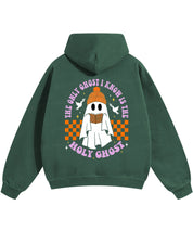 https://jollybell-1326511750.cos.accelerate.myqcloud.com/0/a0b65f06a10548d9b5d4ca18f3fe9f53.png