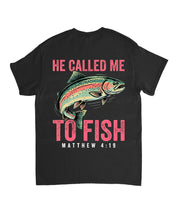 https://jollybell-1326511750.cos.accelerate.myqcloud.com/0/a0b857c371574dee8a025a31f766f759.png