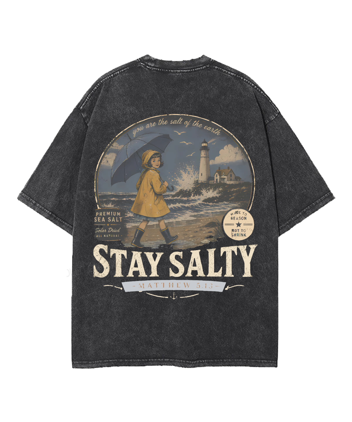 https://jollybell-1326511750.cos.accelerate.myqcloud.com/0/a0b8fb986af543c0aedf3e89006c6c3b.png
