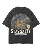 https://jollybell-1326511750.cos.accelerate.myqcloud.com/0/a0b8fb986af543c0aedf3e89006c6c3b.png
