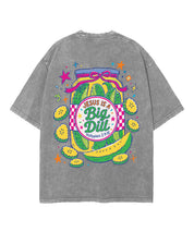 https://jollybell-1326511750.cos.accelerate.myqcloud.com/0/a0ba347f5c764d879bdc61d0280a9b0e.png