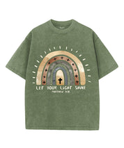 https://jollybell-1326511750.cos.accelerate.myqcloud.com/0/a0bb245886d6494ab5d7372ab8b91f8d.png