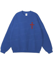 https://jollybell-1326511750.cos.accelerate.myqcloud.com/0/a0bc3a514db24c25ad6f4966bf3e8d8d.png