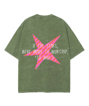 https://jollybell-1326511750.cos.accelerate.myqcloud.com/0/a0bdb0c0f5b3455c8fa2e789915c4b12.png