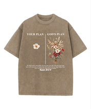 http://cos.orderlyin.com/0/a0be0b515a6e4e539bdb5dea44a130f1.png