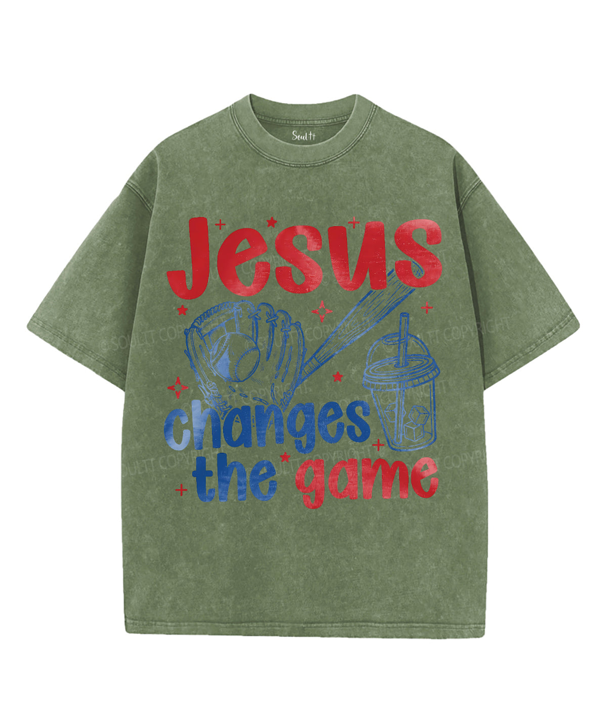https://jollybell-1326511750.cos.accelerate.myqcloud.com/0/a0be8541a9a949af94a4afa162b9f44d.png