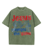 https://jollybell-1326511750.cos.accelerate.myqcloud.com/0/a0be8541a9a949af94a4afa162b9f44d.png