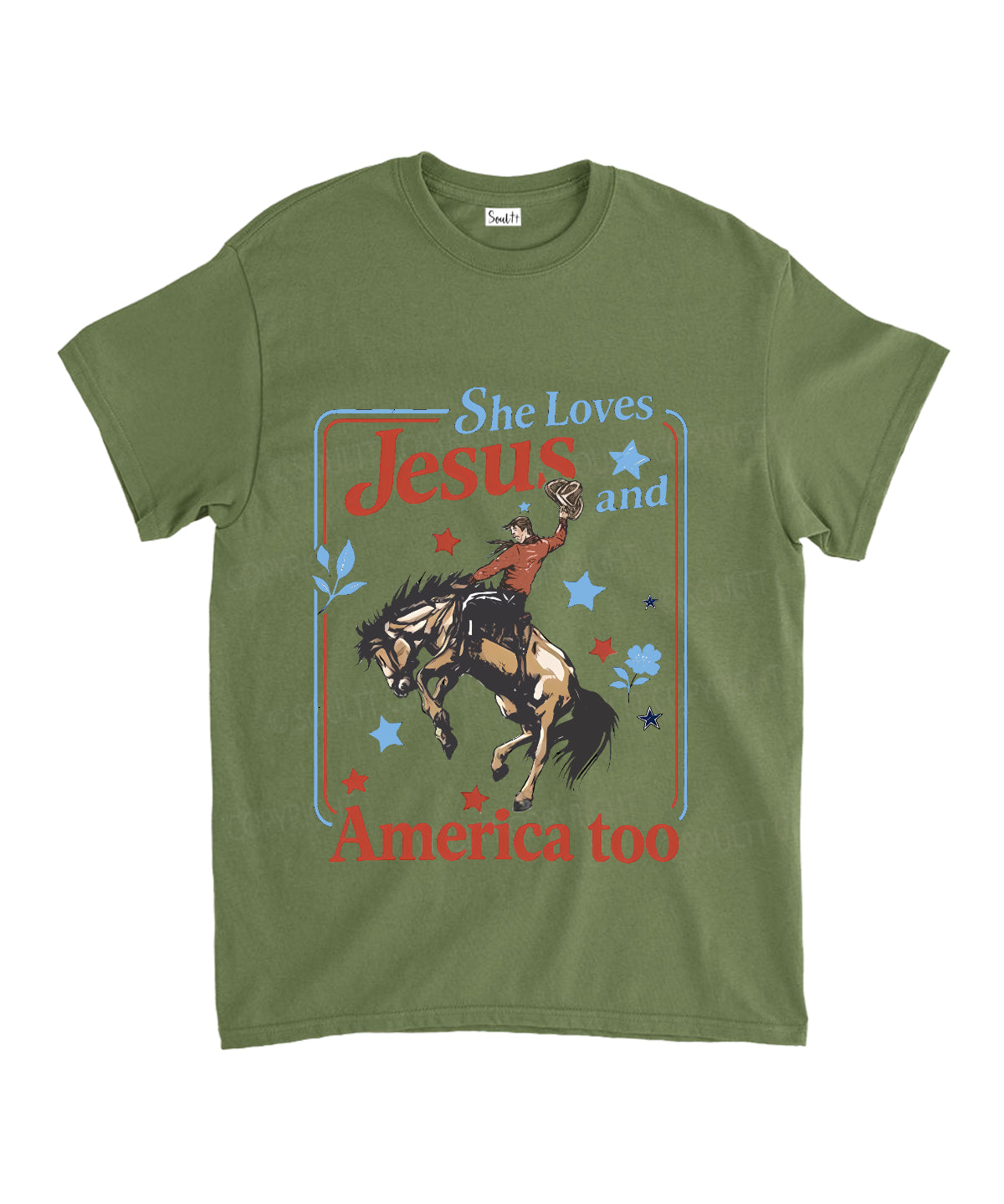 https://jollybell-1326511750.cos.accelerate.myqcloud.com/0/a0c90bad31784a4990a89e3c1d6743bb.png