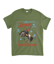 https://jollybell-1326511750.cos.accelerate.myqcloud.com/0/a0c90bad31784a4990a89e3c1d6743bb.png