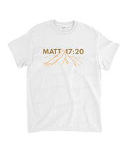 https://jollybell-1326511750.cos.accelerate.myqcloud.com/0/a0cd91c9925445ca9cbbf81e0058e961.png