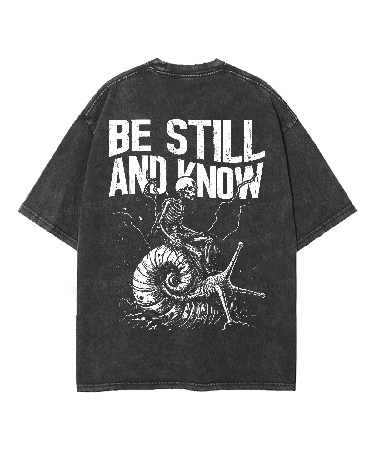 https://jollybell-1326511750.cos.accelerate.myqcloud.com/0/a0cf68d32ef64162b7bafb5da0850971.png