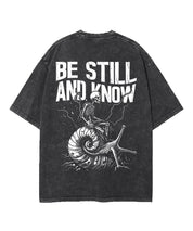 https://jollybell-1326511750.cos.accelerate.myqcloud.com/0/a0cf68d32ef64162b7bafb5da0850971.png