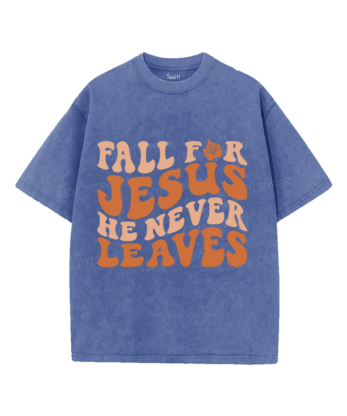 https://jollybell-1326511750.cos.accelerate.myqcloud.com/0/a0cfcb98b95f4503b27361546ecad32c.png