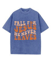 https://jollybell-1326511750.cos.accelerate.myqcloud.com/0/a0cfcb98b95f4503b27361546ecad32c.png
