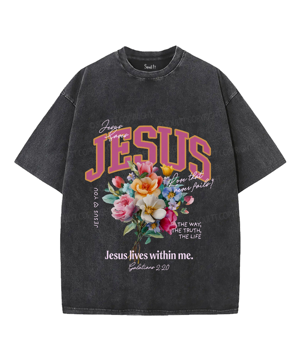 a0d1593cc8fc438c80915fa20c577314.png