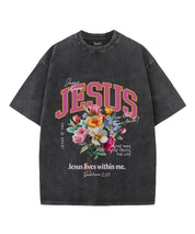 https://jollybell-1326511750.cos.accelerate.myqcloud.com/0/a0d1593cc8fc438c80915fa20c577314.png