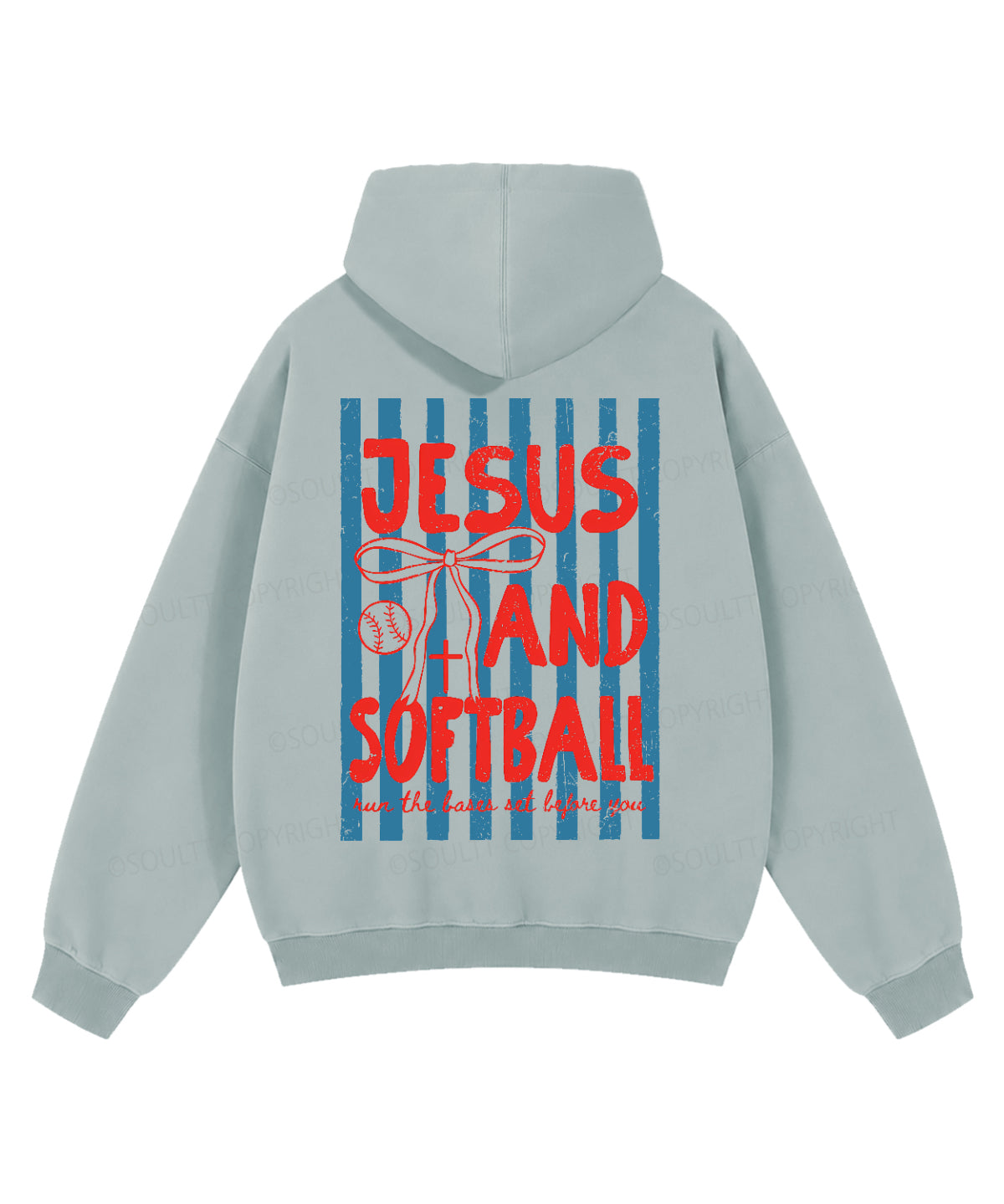 https://jollybell-1326511750.cos.accelerate.myqcloud.com/0/a0d425969669460eaad1648daa5c824f.png