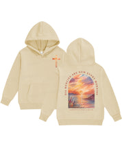 https://jollybell-1326511750.cos.accelerate.myqcloud.com/0/a0d6f6c61537406fa77c92f003b6bdd6.png