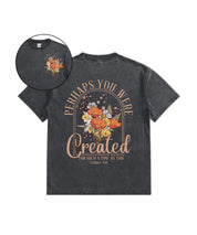 https://jollybell-1326511750.cos.accelerate.myqcloud.com/0/a0d8696788e544228f70346c16cc9415.png