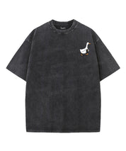 https://jollybell-1326511750.cos.accelerate.myqcloud.com/0/a0d887aac85d4bada9080ecc0bb9cd69.png