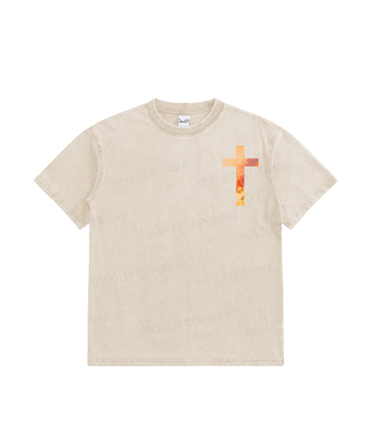 https://jollybell-1326511750.cos.accelerate.myqcloud.com/0/a0d8fd898124459f850b9bf8de80f745.png
