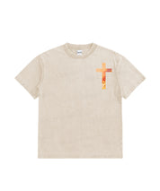 https://jollybell-1326511750.cos.accelerate.myqcloud.com/0/a0d8fd898124459f850b9bf8de80f745.png