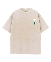 https://jollybell-1326511750.cos.accelerate.myqcloud.com/0/a0d9bd8ef97646efaeedb18bbaa5bf58.png