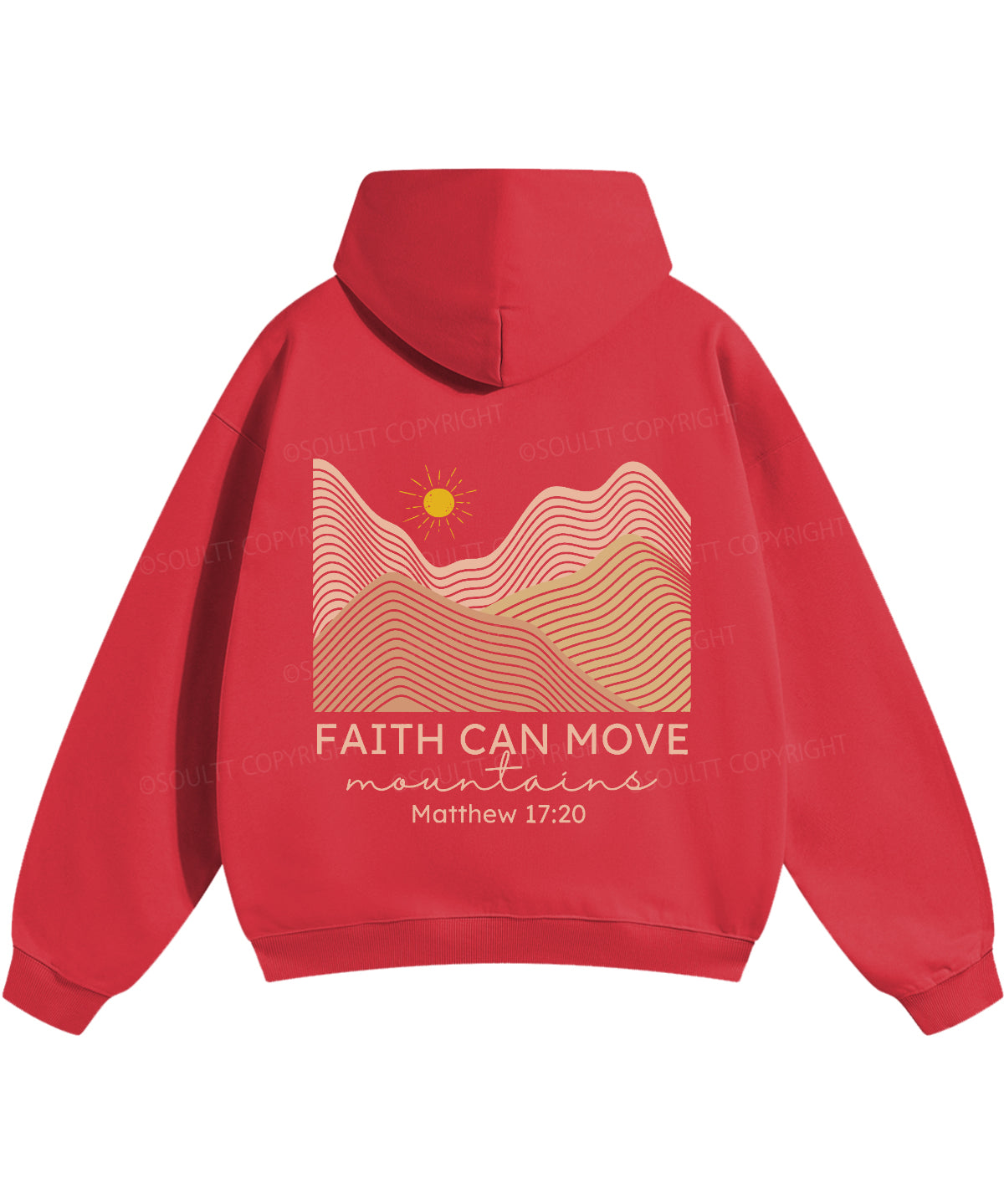 https://jollybell-1326511750.cos.accelerate.myqcloud.com/0/a0db42e43b1a43b5808277536c710ee1.png