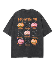 https://jollybell-1326511750.cos.accelerate.myqcloud.com/0/a0dba2dbd7ba4cd7ac0f3230412df1fb.png