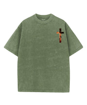 https://jollybell-1326511750.cos.accelerate.myqcloud.com/0/a0dc620bd1084608938626d2d0ec753b.png