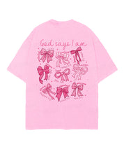 https://jollybell-1326511750.cos.accelerate.myqcloud.com/0/a0ddb7d991ef42ac854d7a8dd5583c14.png