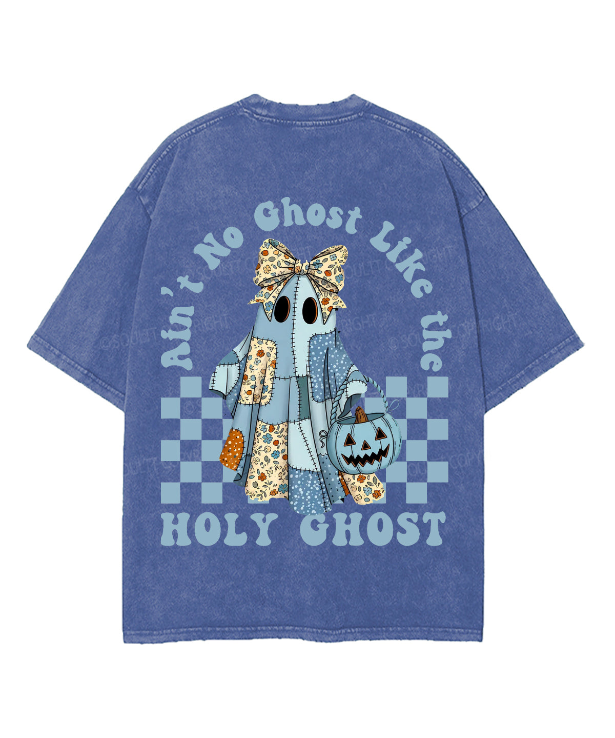 https://jollybell-1326511750.cos.accelerate.myqcloud.com/0/a0dde1385a0341d5b970aebd2146624f.png