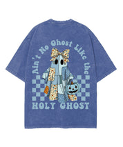 https://jollybell-1326511750.cos.accelerate.myqcloud.com/0/a0dde1385a0341d5b970aebd2146624f.png