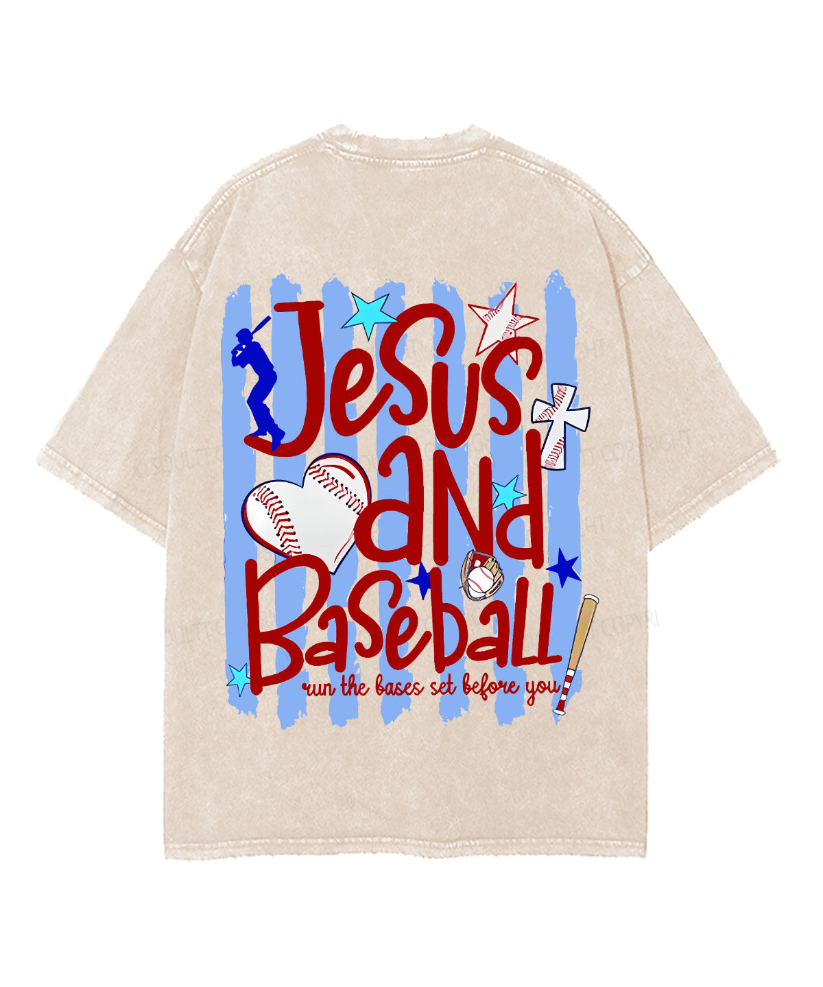 https://jollybell-1326511750.cos.accelerate.myqcloud.com/0/a0dea906d0914c349d2cb496bffbff41.png