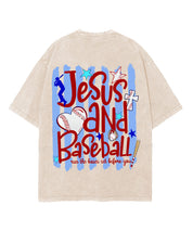 https://jollybell-1326511750.cos.accelerate.myqcloud.com/0/a0dea906d0914c349d2cb496bffbff41.png