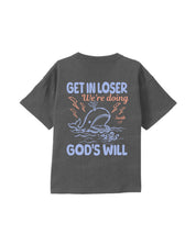 https://jollybell-1326511750.cos.accelerate.myqcloud.com/0/a0e1382e6c5240e7a0d3192b8d3769a5.png