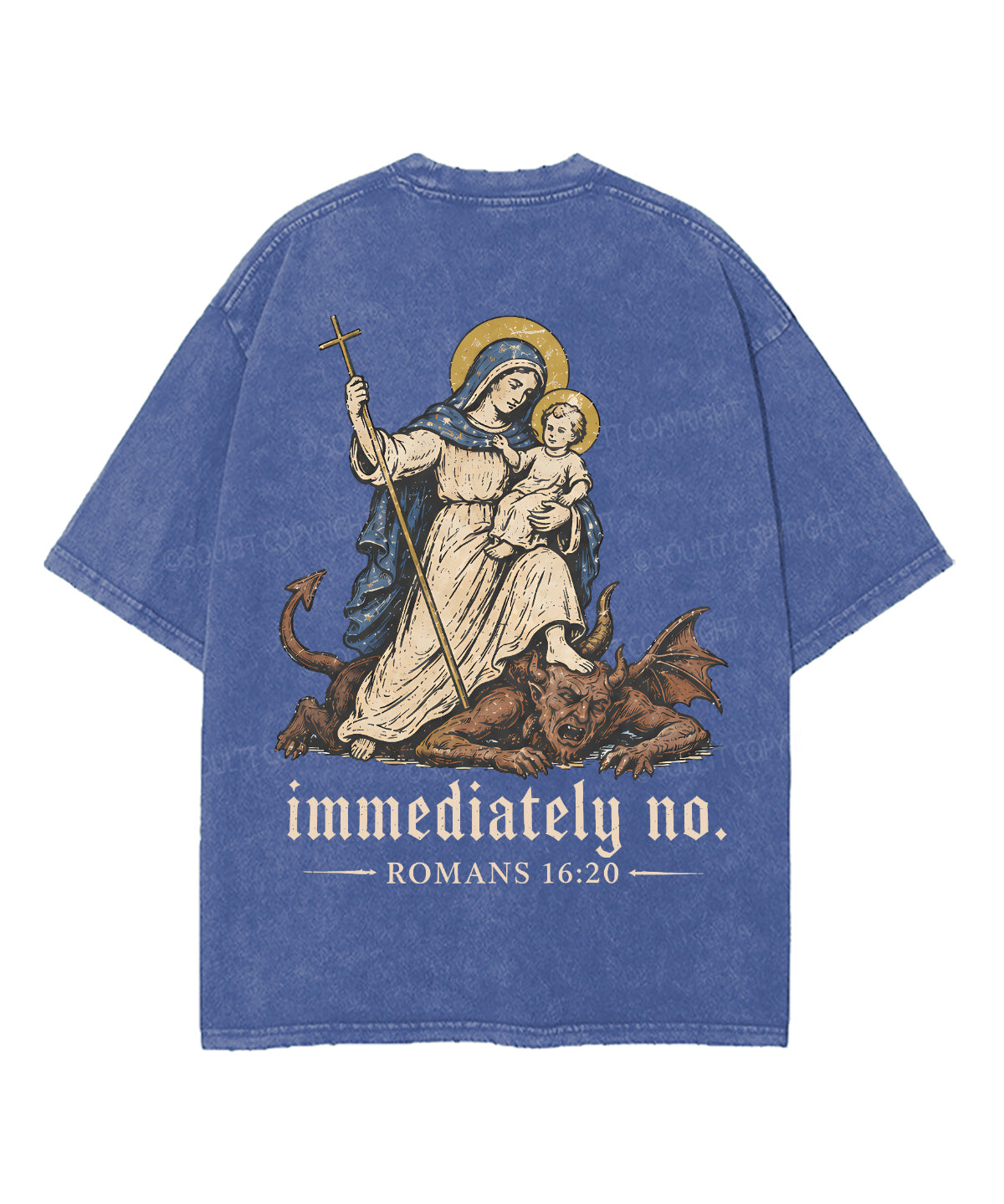 https://jollybell-1326511750.cos.accelerate.myqcloud.com/0/a0e14d95e50147a9bd47349d81f30791.png