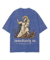 https://jollybell-1326511750.cos.accelerate.myqcloud.com/0/a0e14d95e50147a9bd47349d81f30791.png